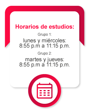 i-horario-R