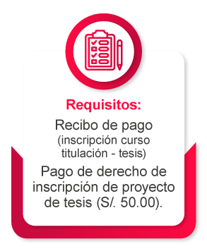 i-requisitos-R