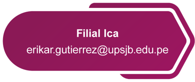 ica-Dec-05-2023-02-57-16-9273-PM