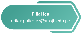 ica-Dec-27-2023-09-57-14-3576-PM