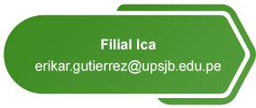 ica-Dec-27-2023-10-50-53-6670-PM