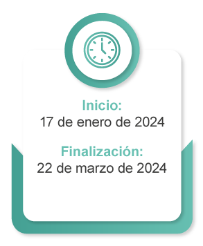 inicio-fin (1)