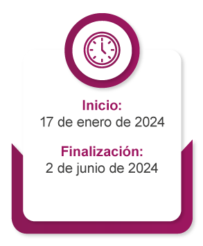 inicio-fin-1