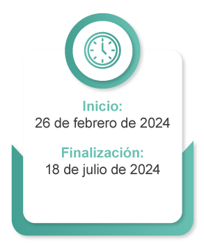 inicio-fin-Jan-30-2024-08-01-22-7603-PM
