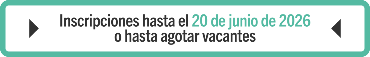 inscppsico1