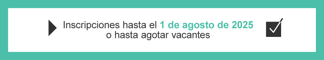 inscripciones