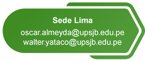 lima-Dec-27-2023-10-50-53-6635-PM