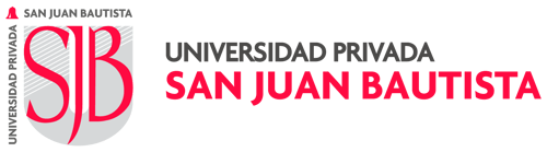 logo-nuevo