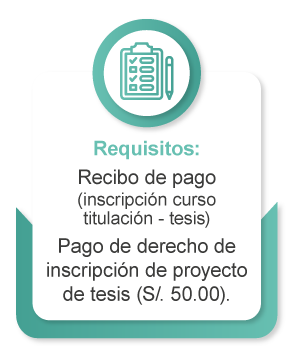 requisito fcs