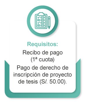requisito