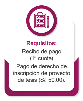 requisitos (1)