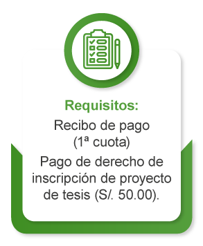 requisitos-1