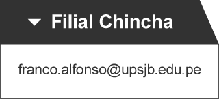 s_chincha (2)