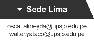 s_lima (3)